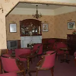 Hotel Aran View And