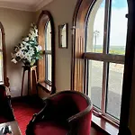 Aran View And 3* دولين