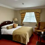 Hotel Aran View And Doolin
