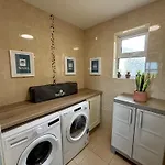 Aran View And 3* Doolin