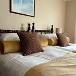 Hotel Aran View And