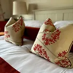 Aran View And 3* Doolin