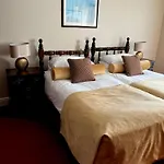 Hotel Aran View And