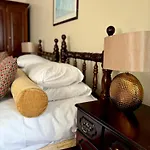 Aran View And Hotel 3*