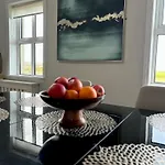 Aran View And فندق