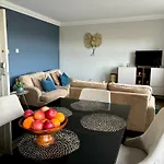 فندق Aran View And 3*