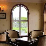 Aran View And فندق