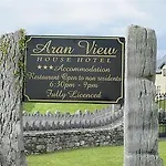 Aran View And