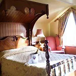 Hotel Aran View And 3*