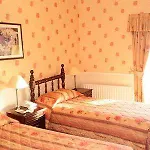 Hotel Aran View And Doolin