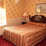 Hotel Aran View And 3*