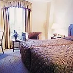 Aran View And 3* Doolin