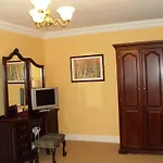 Hotel Aran View And 3*