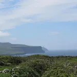 Aran View And 3*