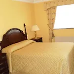 Hotel Aran View And Doolin