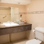 Aran View And 3* Doolin