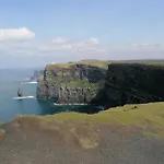 Aran View And 3*