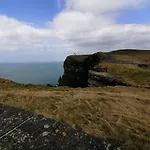فندق Aran View And دولين