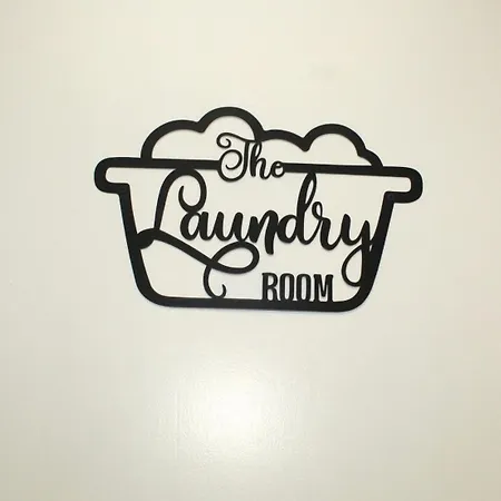 Hotel Aran View And 3*