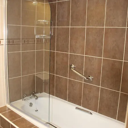 Hotel Aran View And Doolin