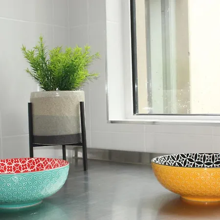 Hotel Aran View And 3*