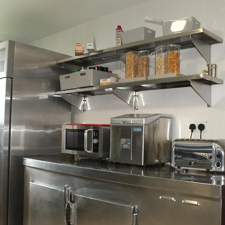 Aran View And 호텔 3*