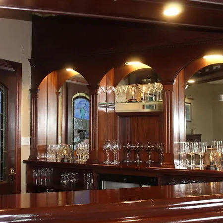 Aran View And Hotel 3*