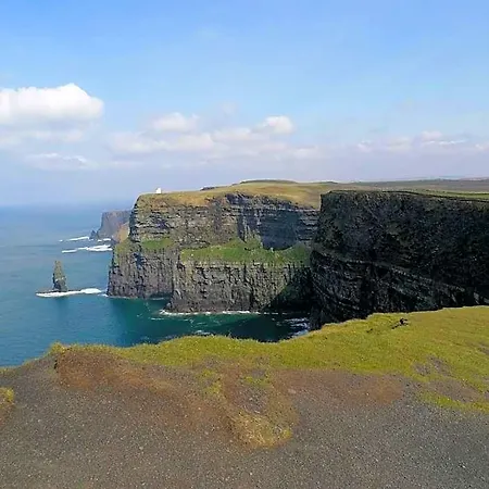 Aran View And 3*