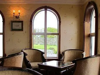 Aran View And 호텔