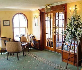 Aran View And 3* Doolin