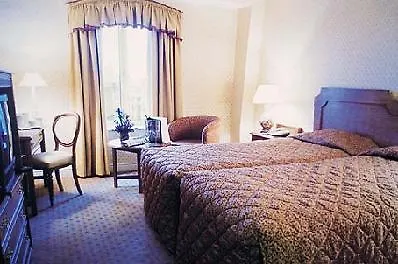 Aran View And 3* Doolin