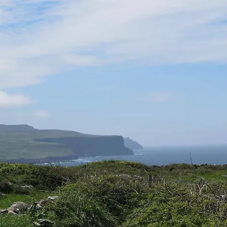 Aran View And 3*