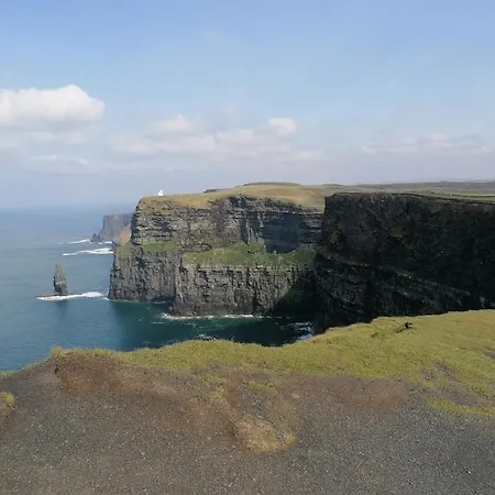 Aran View And 3*
