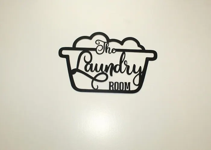 Отель Aran View And 3*