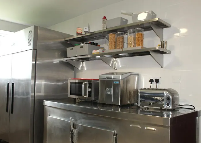 Aran View And Отель 3*