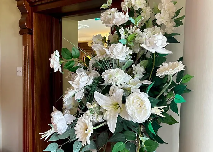 Aran View And Отель Дулин