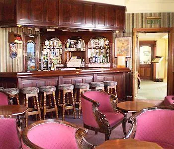 Aran View And Отель Дулин