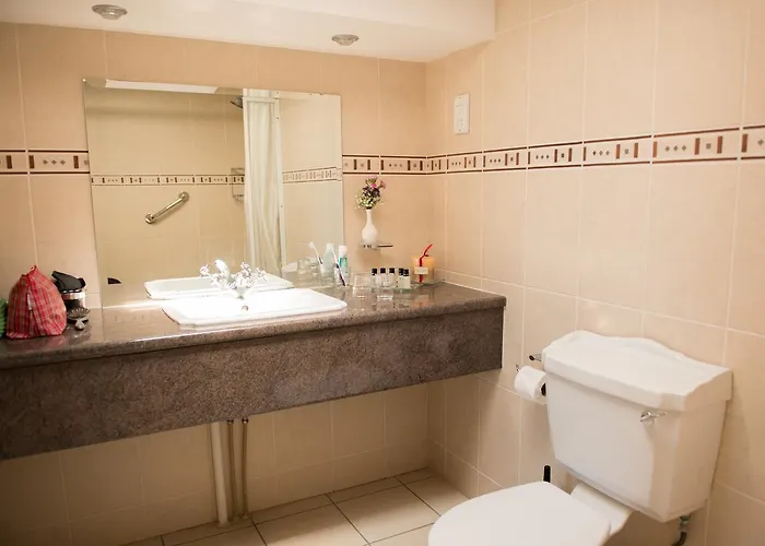 Aran View And 3* Дулин